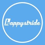 Happystride discount code